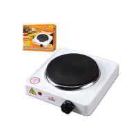 Плити для розпалювання вугілля STENSON