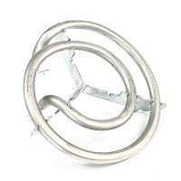 Тэн для электроплиты 500 W