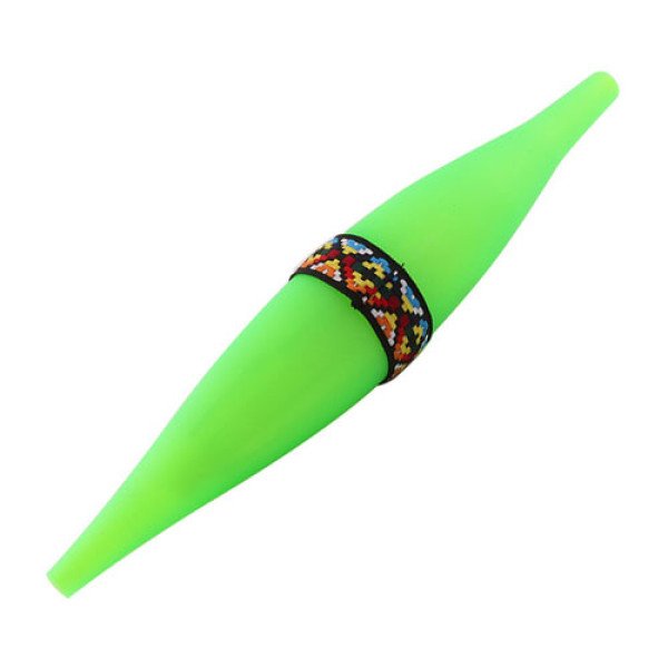 Базука для охолодження диму Lite Green