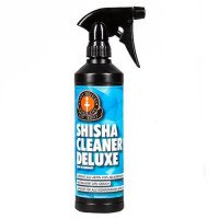 AMY DELUXE Shisha Cleaner