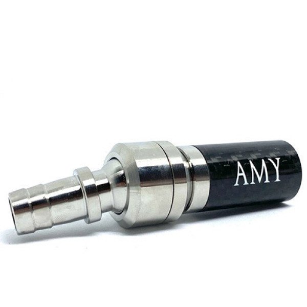 Адаптер Универсальный AD010