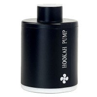 Насос бездротовий Hookah Pump з підсвіткою