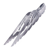 Щипцы KOHANA Angel 23 см оптом 20 шт