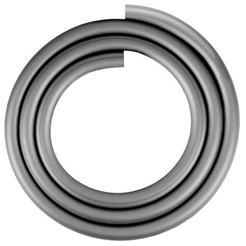 Шланг KOHANA Soft Touch Premium Gray