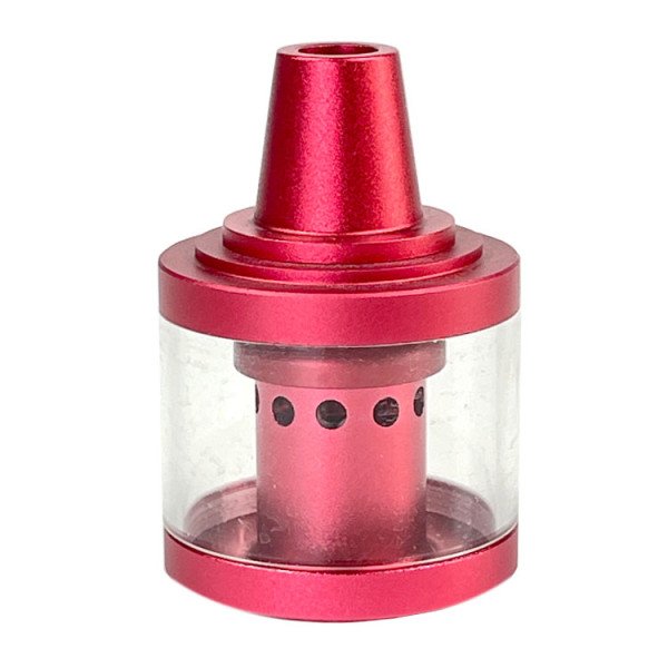 Маслосборник Simple Red