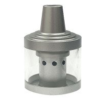 Маслосборник Simple Silver