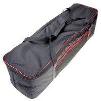 Сумка для кальяну Pro XL
