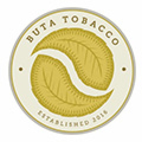 Тютюн BUTA FUSION 1 кг