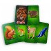Настільна гра "Best Quest Animals"