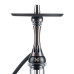 Кальян Alpha Hookah Model X Space X
