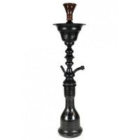 КАЛЬЯН KHALIL MAMOON STELTH ICE BLACK