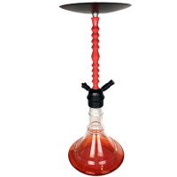Кальян Hookah H1 Red