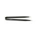 Щипцы Embery Long Tongs-black