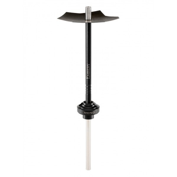 Кальян Embery MONO Black