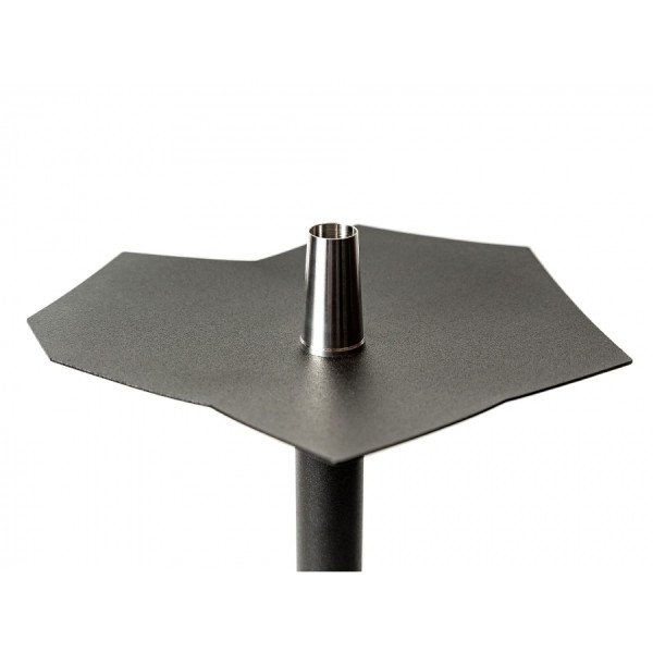 Кальян Embery MONO Black