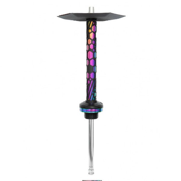 Шахта Embery Mono-H 4.0 Chameleon