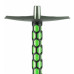 Кальян Embery MONO H-Lime Black