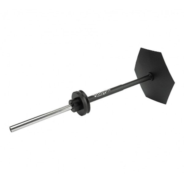 Кальян Embery subMONO H-Black Кальян Embery subMONO H-Black