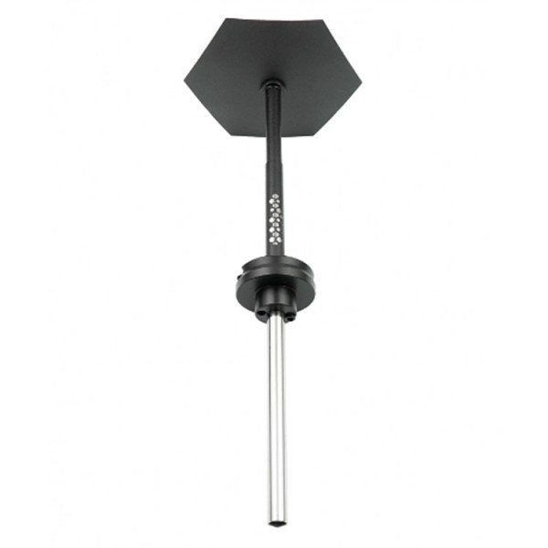 Кальян Embery subMONO H-Black Кальян Embery subMONO H-Black