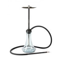 Кальян Embery MONO Black