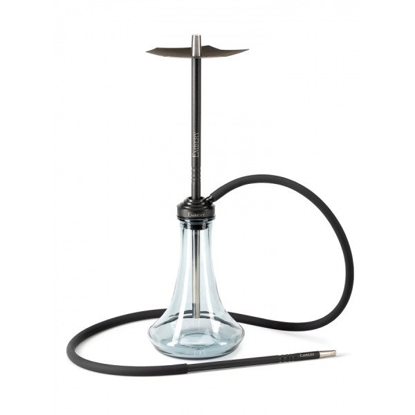 Кальян Embery MONO Black