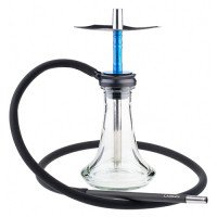 Кальян Embery Mini MONO Blue