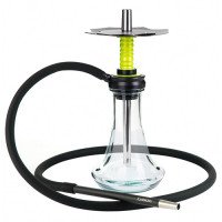 Кальян Embery Mini MONO Flip Lime