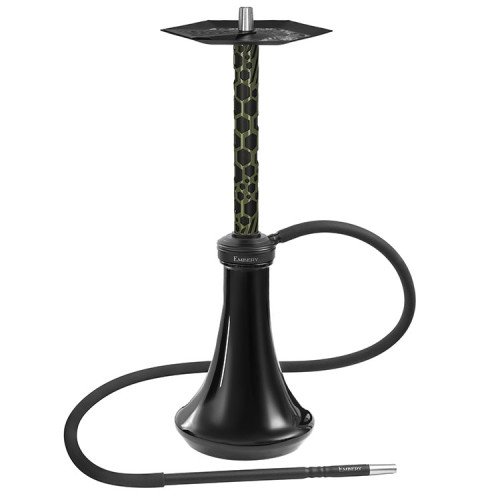 Кальян Embery Mono-H 4.0 Defender