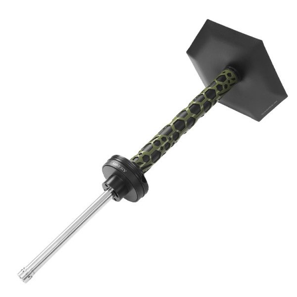 Кальян Embery Mono-H 4.0 Defender