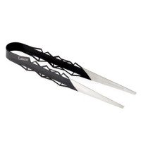 Щипці Embery ENVY-Tongs
