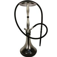 Кальян Garden Premium 6101 Black