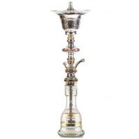 KHALIL MAMOON DECKER ICE