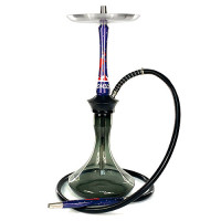 Кальян Kohana Futurama Blue