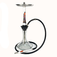 Кальян Kohana Looney Tunes White