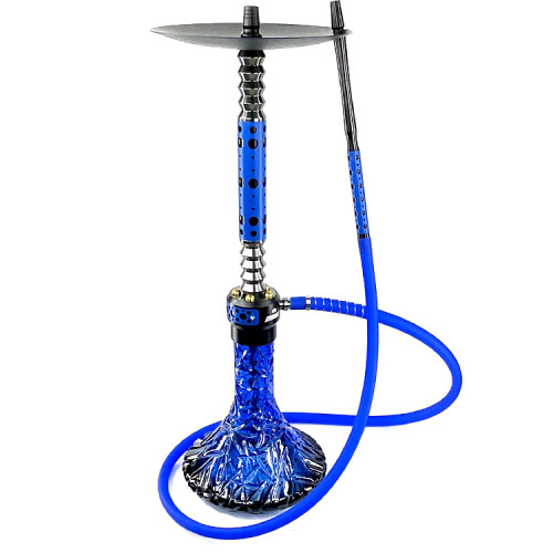 Кальян Kohana Bubble Blue