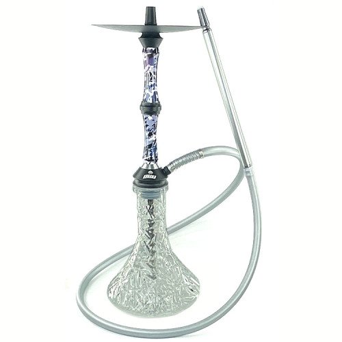 Кальян Kohana Cammy White