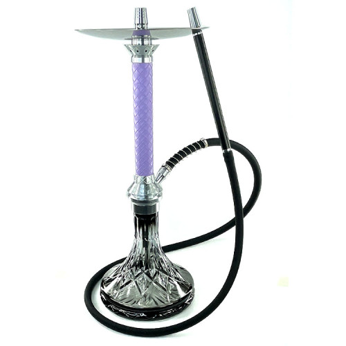 Кальян Kohana Crust Violet