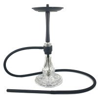 Кальян Kohana Diamond