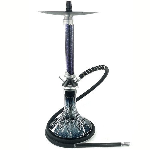 Кальян Kohana Duna Violet