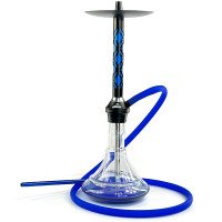 Кальян Kohana Evolution Blue