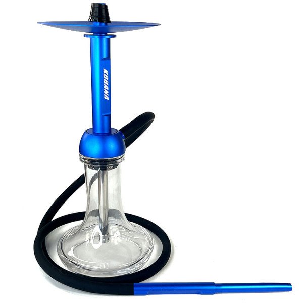Кальян Kohana Flexi Blue TR