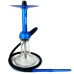 Кальян Kohana Flexi Blue TR