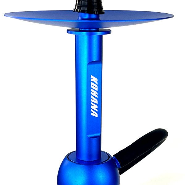 Кальян Kohana Flexi Blue TR