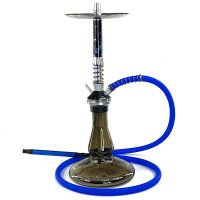 Кальян Kohana Holo Blue