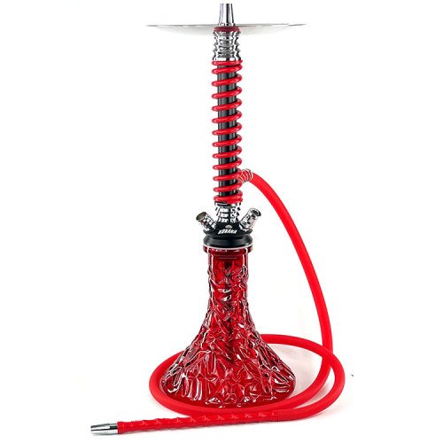 Кальян Kohana Mega Coil Red