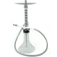 Кальян Kohana Mega Coil White