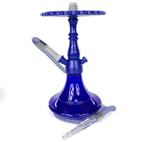Кальян Kohana Mini BIT Blue