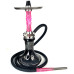 Кальян Kohana Nano Pink Black