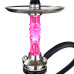 Кальян Kohana Nano Pink Black