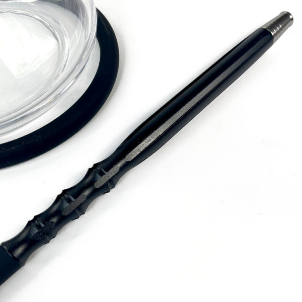 Кальян Kohana Nova Black TN